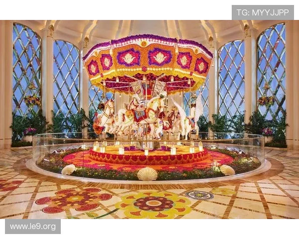 永利皇宫网址合集最新2024年官方入口全面更新，确保玩家畅享安全稳定的游戏体验