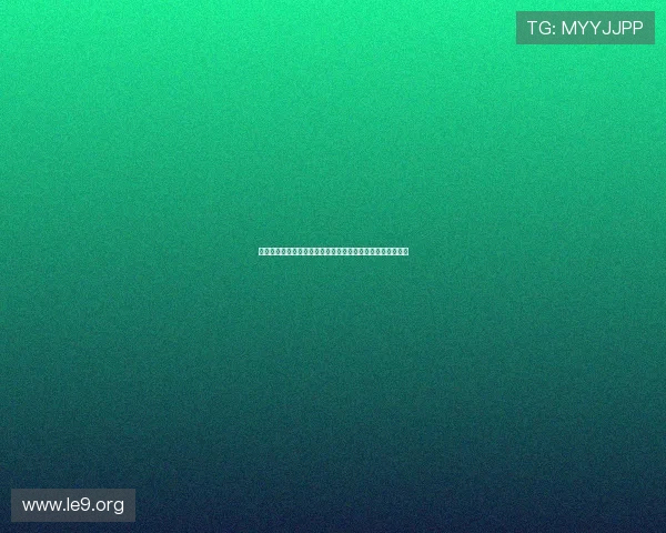 永利皇宫集团娱乐平台助力玩家实现财富梦想的最佳游戏平台