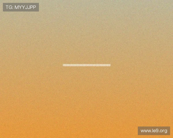 永利真人娱乐安全可靠保障玩家资金安全，打造值得信赖的线上娱乐新体验