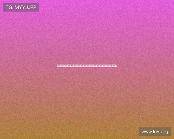 永利网站平台技术先进，支持多种支付方式，确保用户快速存取款，体验流畅的线上博彩服务