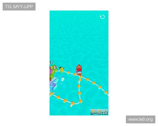 永利集团安卓版游戏特色分析，丰富多样的游戏类型满足不同玩家需求