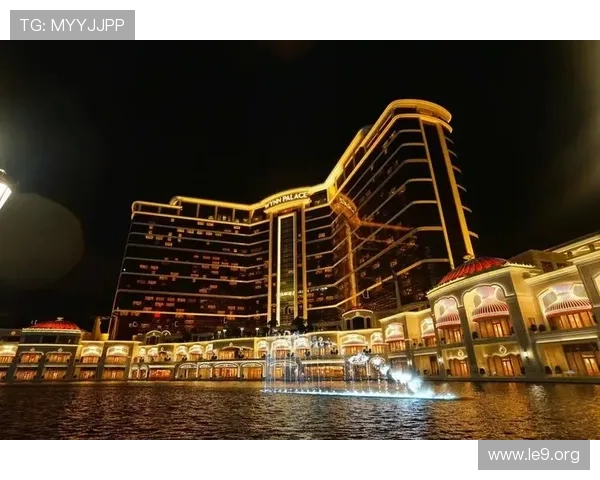 澳門永利皇宫正规网址官方认证渠道全面解析确保合法合规