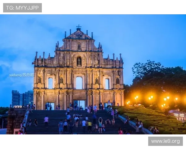 澳门四大贵宾厅在哪里详细介绍澳门四大贵宾厅的具体位置和特色