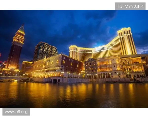 澳门威尼斯人官网专业客服全天候在线为玩家提供贴心周到的服务支持