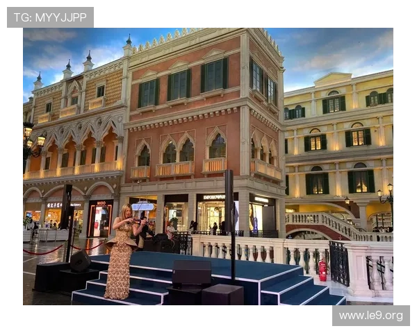 澳门威尼斯人网站安全体系建设提升平台安全水平保障客户财产安全