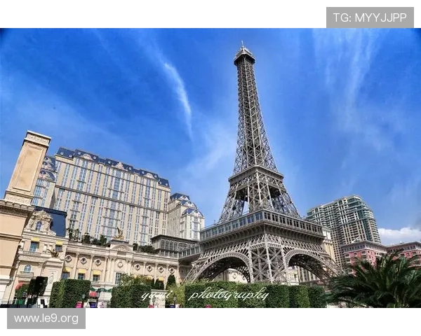 澳门巴黎人官网手机版客户端下载教程，轻松下载安装步骤详解让你无忧使用