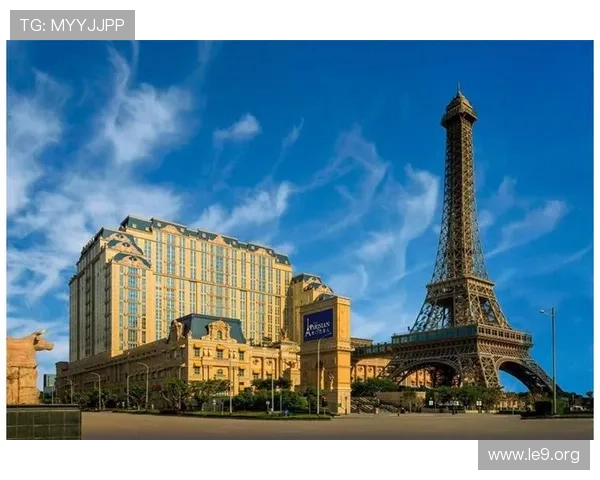 澳门巴黎人在线官方网站助您轻松注册登录，开启尊贵的线上娱乐新体验