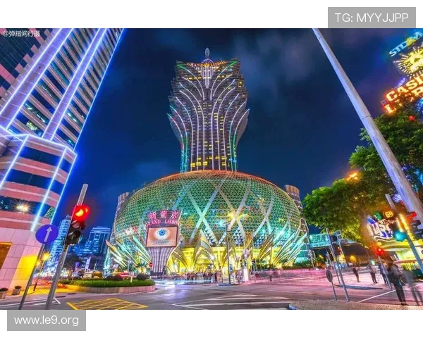 澳门新葡京app官方平台提供多种安全便捷的娱乐体验让玩家尽享精彩游戏乐趣