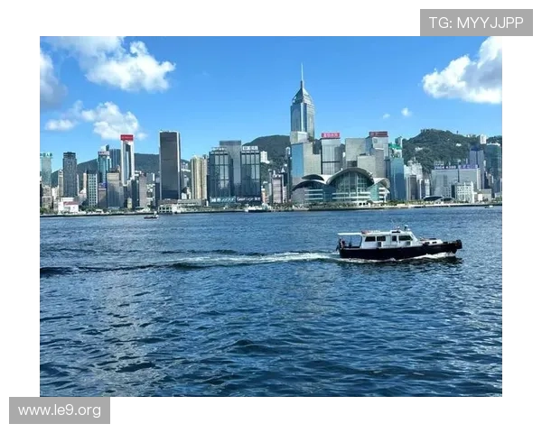 澳门巴黎人拍照攻略：最佳角度与打卡点全景指南