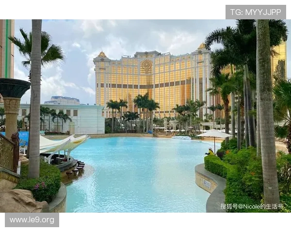 澳门永利入口官方平台安全可靠，轻松体验多样娱乐项目