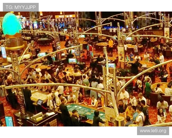 澳门永利官方手机版操作简便，轻松上手享受高品质娱乐体验