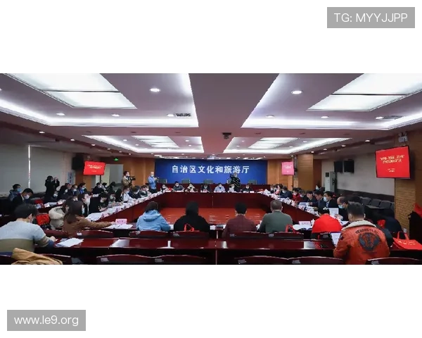 澳门永利登陆平台优惠活动不断，丰富奖励等你来领取