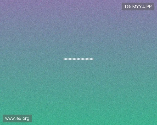 澳门永利现金开户注意事项全面解析确保开户顺利无误