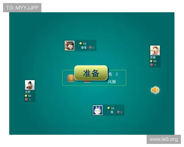 com棋牌官网下载最新版本，享受高清画质和流畅操作体验