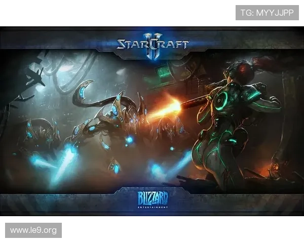 下载星际娱乐app下载，轻松畅玩多款热门星际主题游戏，满足你的娱乐和社交需求