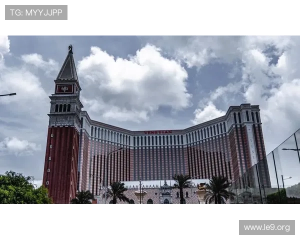 2020年澳门最大赌城详细介绍包括规模、设施和娱乐项目