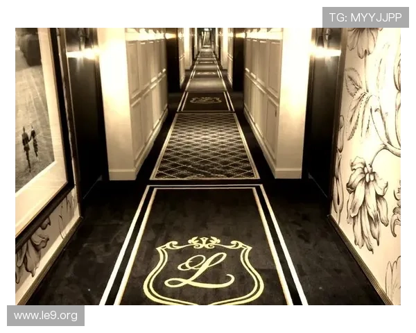 伦敦人名汇娱乐场：详解伦敦本地最受欢迎的娱乐休闲场所及其特色体验