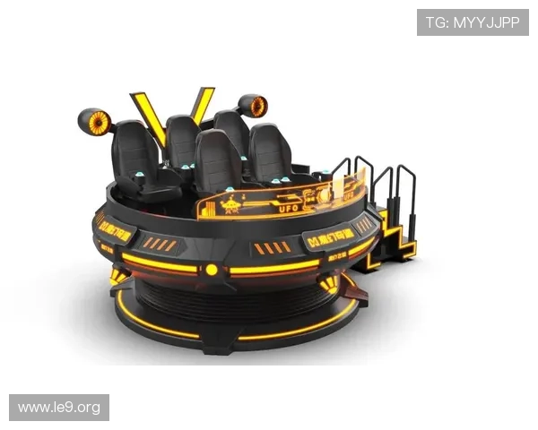 君怡娱乐场游戏种类丰富多样满足不同玩家的多样需求