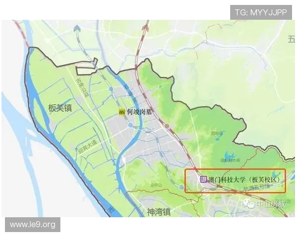 十六浦澳门交通攻略，便捷出行方式与最佳路线规划让你轻松到达娱乐中心