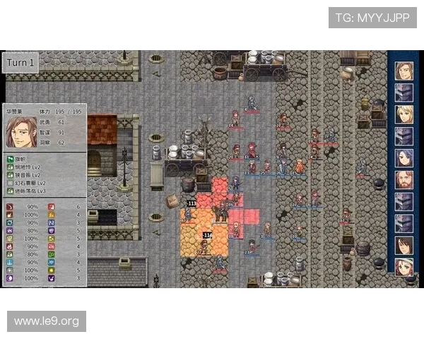 凯旋门官网角色技能与战斗策略详解提升你的战斗技巧与胜率