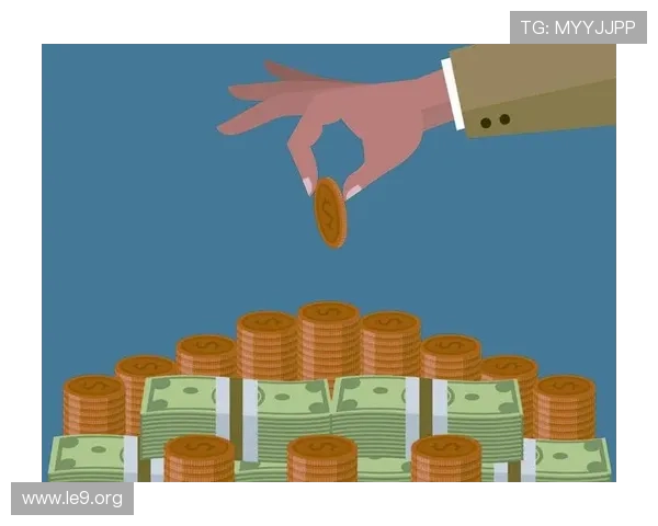 如何利用企查查监控悦凯娱乐的企业风险与信用变化，提升合作效率