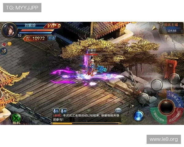 最新88棋牌官网版本上线，安全稳定的游戏平台助你轻松赢大奖