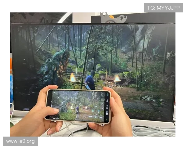 永利下载官方平台安全稳定，轻松畅玩多款热门网络游戏体验升级