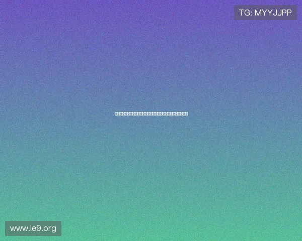 永利官网下载最新版下载流程详解保障玩家顺利体验最新游戏内容