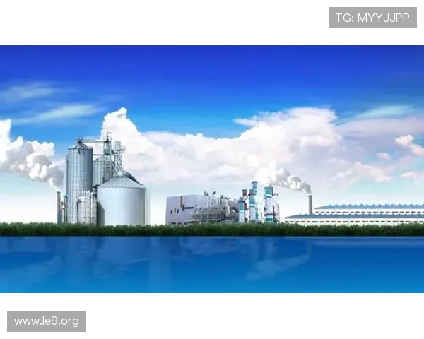 永利游澳门官网安全可靠保障玩家资金与信息安全的详细措施介绍