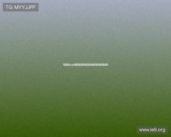 永利澳门app官方下载最新资讯，掌握最新优惠活动和游戏更新动态