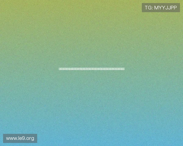 永利电游官网官方入口，全面介绍平台特色、优惠活动以及最新游戏资讯，助你轻松开启娱乐之旅