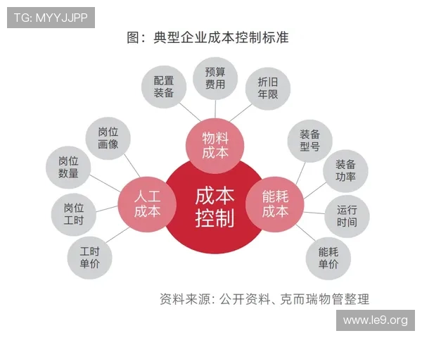 永利澳门官网客户服务体系全方位解读提供专业高效的支持服务