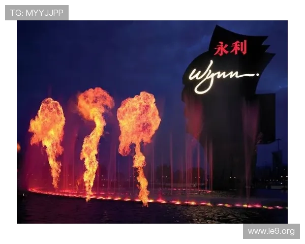 永利澳门老网址最新官方入口，确保玩家安全稳定登录体验全面升级