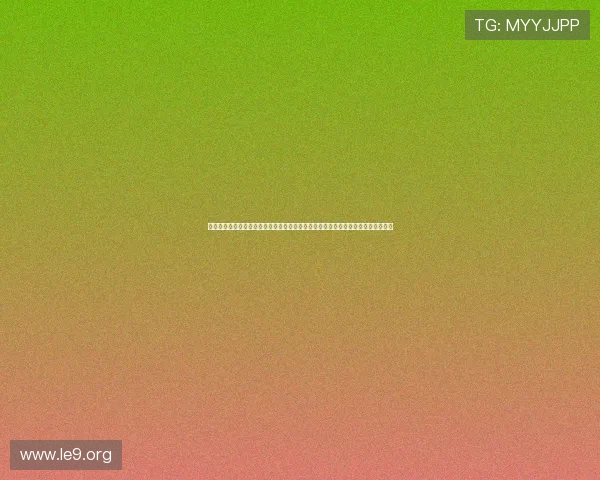 永利网站官网最新优惠活动与促销信息汇总助力玩家把握每一次赢取大奖的绝佳机会