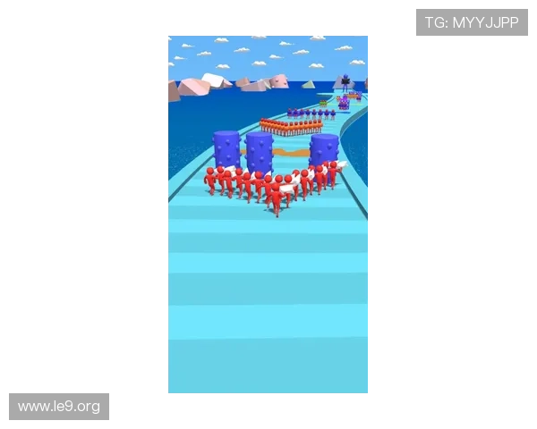 永利集团安卓版常见问题解答，解决新手玩家在注册登录及游戏操作中的疑问