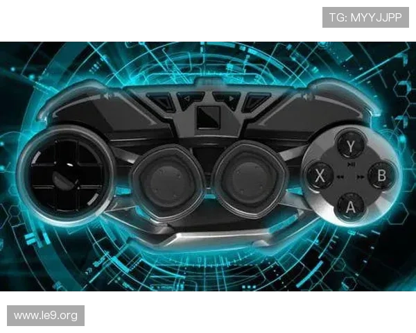 汇彩角子机游戏多样化的游戏模式满足不同玩家的娱乐需求