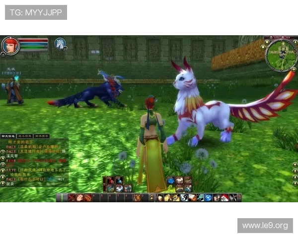 澳娱君怡娱乐场注册流程与新手指南帮助新玩家顺利开启游戏之旅