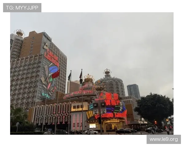 澳门为何允许赌博成为当地经济的重要支柱产业及其背后政策支持