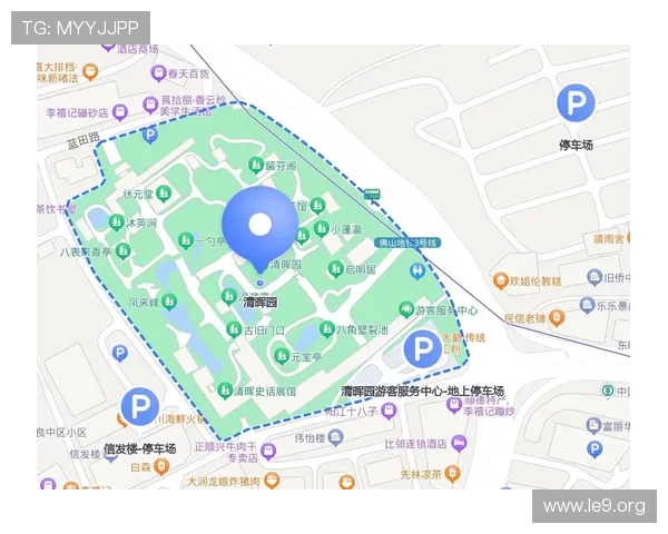 澳门十六浦码头到市区的交通方式详解，方便游客快速抵达各大景点