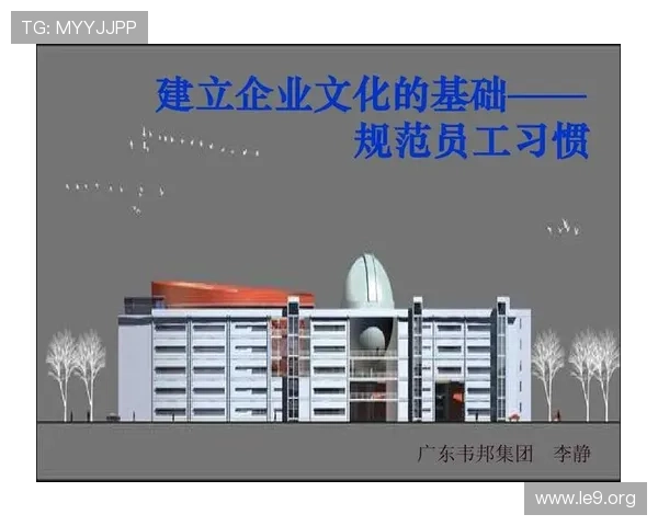 澳门博彩控股有限公司的企业文化与员工激励机制深度解析