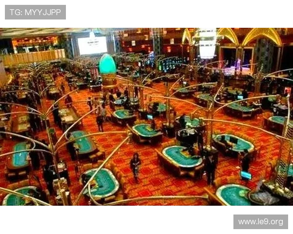 澳门十大赌场排行榜全景揭秘，最值得一试的赌场设施与优惠活动推荐