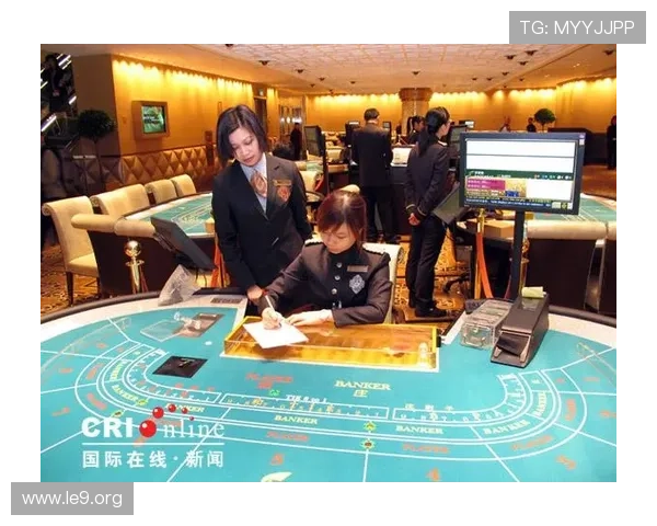 澳门十大娱乐场所下载指南，助你轻松掌握最全娱乐资源推荐