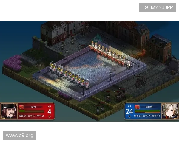 澳门娱乐网址每日优惠活动和丰富的游戏类型满足不同玩家的多样需求