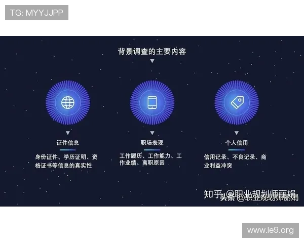 澳门新濠天地在线注册平台常见问题解答及注册步骤指南助你顺利注册