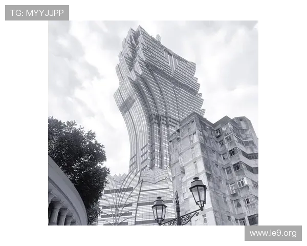 澳门比较有名的赌场有哪些适合新手玩家的入门建议和注意事项