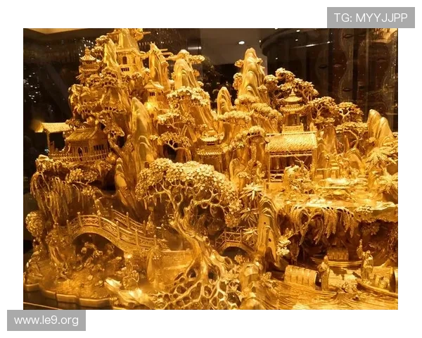 澳门永利娱城官方网最新登录入口安全可靠保障玩家资金安全与隐私保护