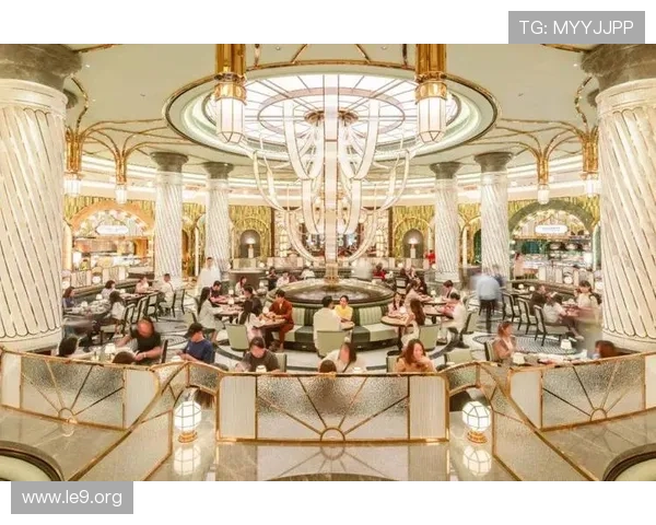 澳门永利皇宫官网真人游戏最新玩法介绍与攻略指南，助你轻松掌握高胜率技巧