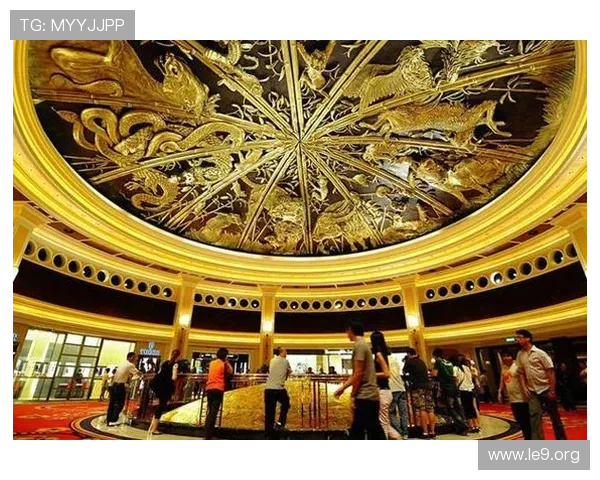 澳门永利网址娱乐平台新手指南，帮助新玩家快速上手，享受精彩游戏体验