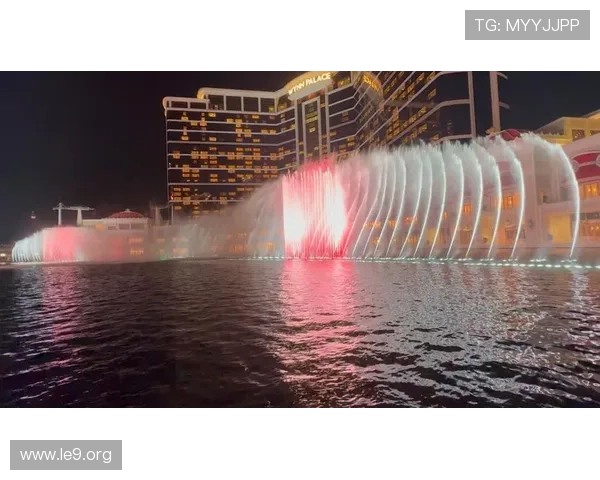 澳门永利集团登录界面优化升级，带来更流畅的操作体验与视觉享受