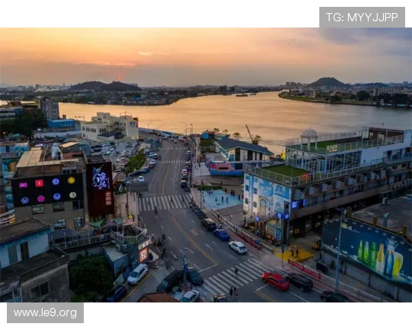 澳门渔人码头的具体地址及交通方式介绍，旅游出行必看攻略